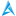 atlasnic.com-logo