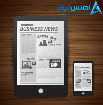 responsive-web-design-news-atlasnic