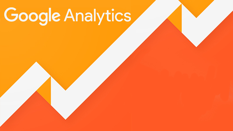 google-analytics-atlasnic