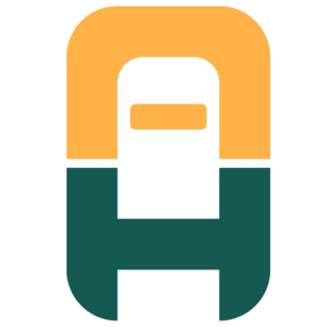 Arvandhamrah