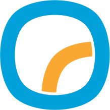 Ochek