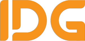 IDG