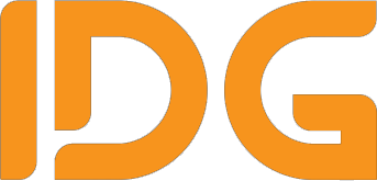 idigi