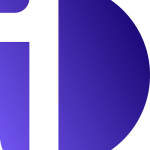 IDone UI/UX Redesign