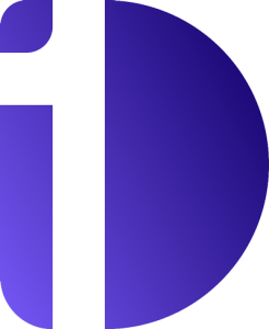 idone
